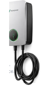 AC Chargers