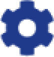 OEM/ODM Services